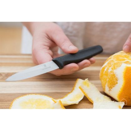 Нож за белене Victorinox