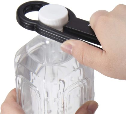 Отварачка за бутилки Victorinox