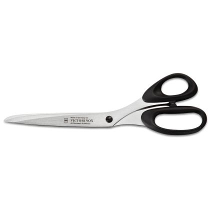 Универсална ножица Victorinox