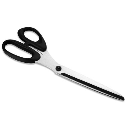 Универсална ножица Victorinox