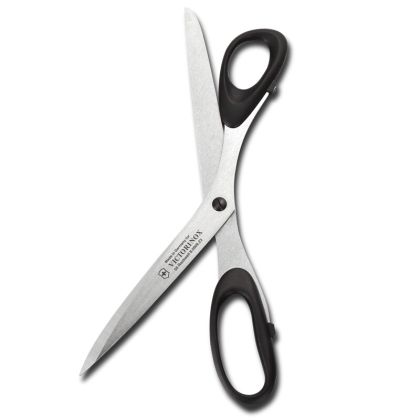 Универсална ножица Victorinox