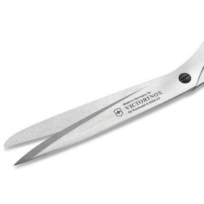 Универсална ножица Victorinox