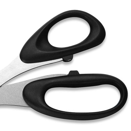 Универсална ножица Victorinox