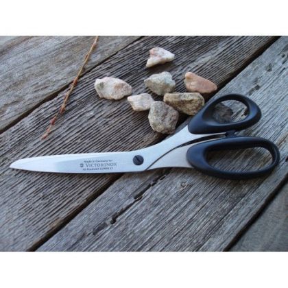 Универсална ножица Victorinox