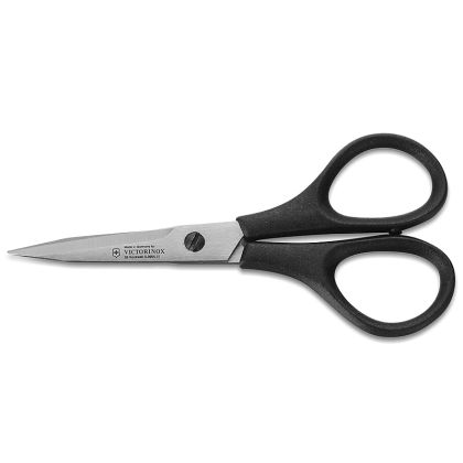 Универсална ножица Victorinox