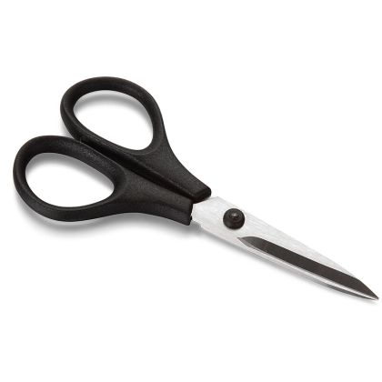 Универсална ножица Victorinox