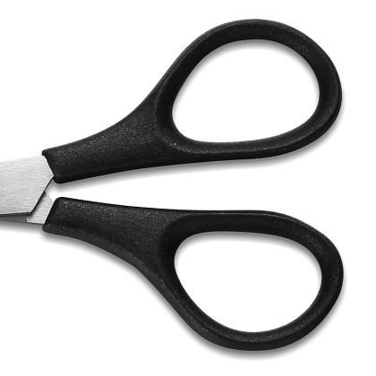 Универсална ножица Victorinox