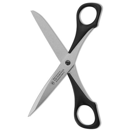 Универсални  ножици Victorinox