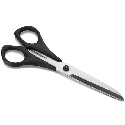 Универсални  ножици Victorinox