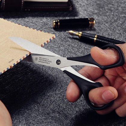 Универсални  ножици Victorinox