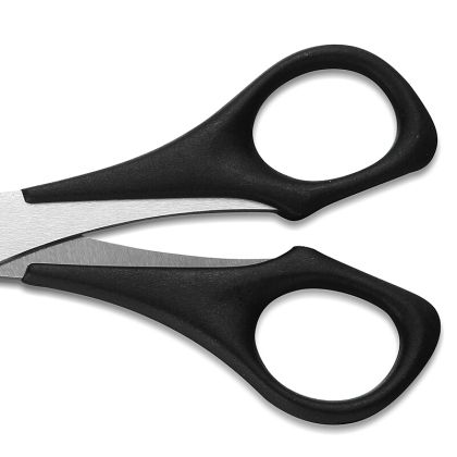 Универсални  ножици Victorinox