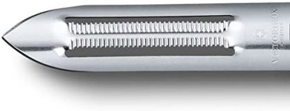 Универсална белачка Victorinox