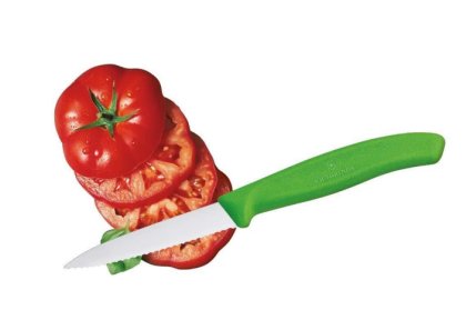 Нож за рязане и белене Victorinox