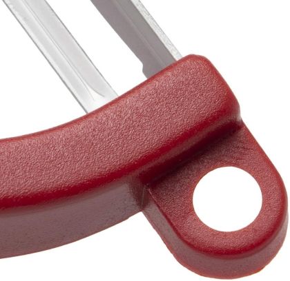 Белачка Victorinox, червена