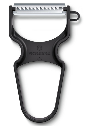 Белачка Victorinox Rapid за жулиени