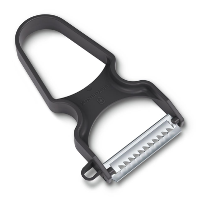 Белачка Victorinox Rapid за жулиени