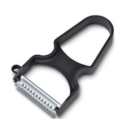 Белачка Victorinox Rapid за жулиени