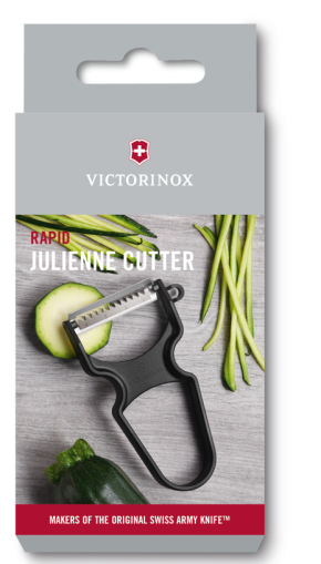 Белачка Victorinox Rapid за жулиени