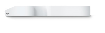 Универсална белачка Victorinox Rapid с гладко острие