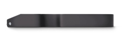 Универсална белачка Victorinox Rapid с гладко острие