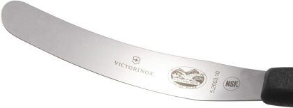 Шпатула Victorinox