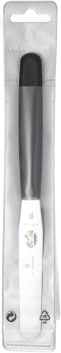 Шпатула Victorinox