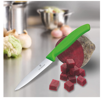 Нож за белене Victorinox