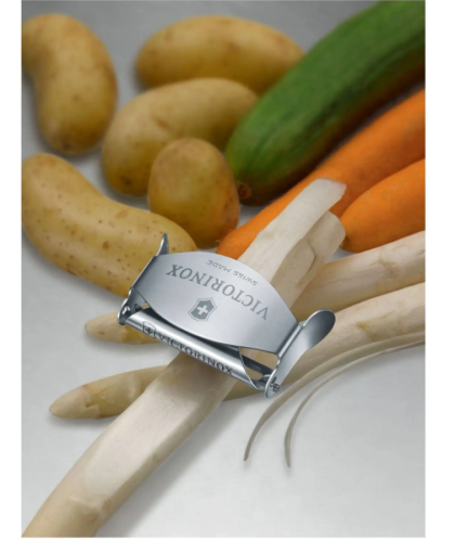 Универсална белачка Victorinox