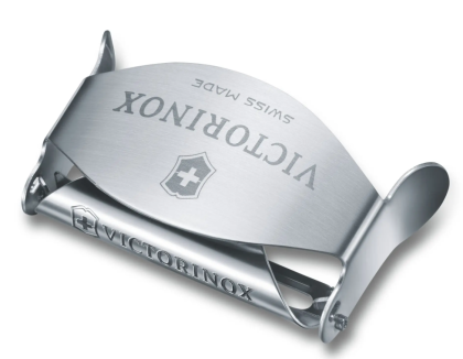 Универсална белачка Victorinox