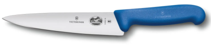 Универсален кухненски нож Victorinox