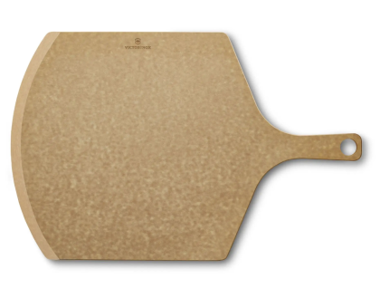 Дъска Victorinox Pizza Peel