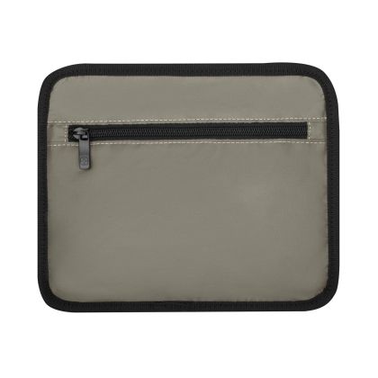 Раница за лаптоп 17" с джоб за таблет , Wenger , модел "Meteor "