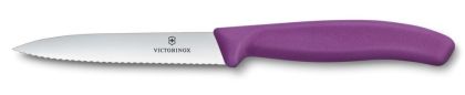 Нож за рязане и белене Victorinox