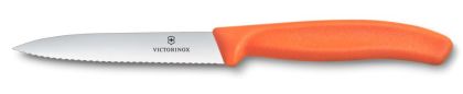 Нож за рязане и белене Victorinox