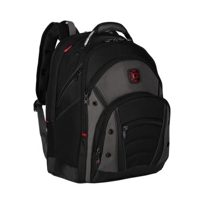 Раница за лаптоп Wenger, Synergy 16"