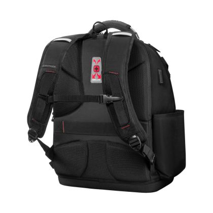 Раница за инструменти Wenger Tool Backpack Pro