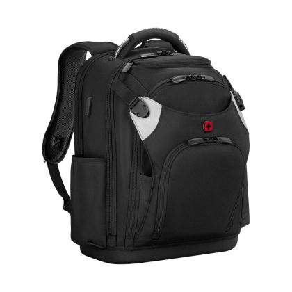 Раница за инструменти Wenger Tool Backpack Pro