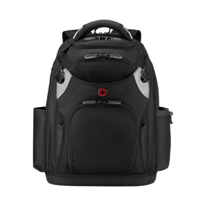 Раница за инструменти Wenger Tool Backpack Pro