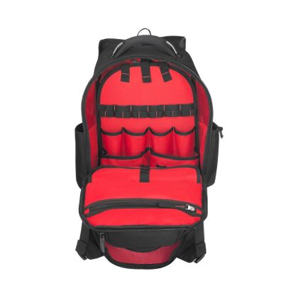 Раница за инструменти Wenger Tool Backpack Pro