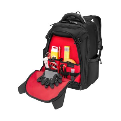 Раница за инструменти Wenger Tool Backpack Pro