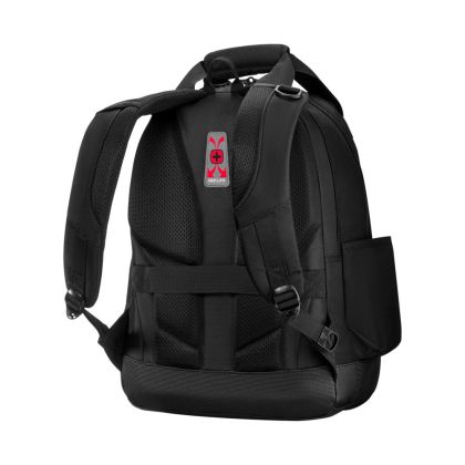 Раница за инструменти Wenger Tool Backpack Advanced
