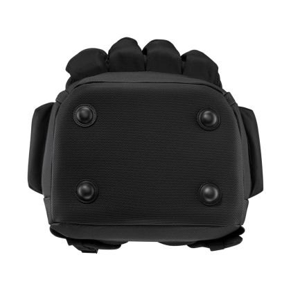 Раница за инструменти Wenger Tool Backpack Advanced