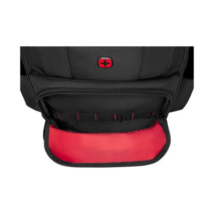 Раница за инструменти Wenger Tool Backpack Advanced