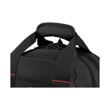 Раница за инструменти Wenger Tool Backpack Advanced