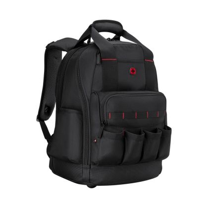 Раница за инструменти Wenger Tool Backpack Advanced
