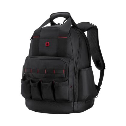 Раница за инструменти Wenger Tool Backpack Advanced