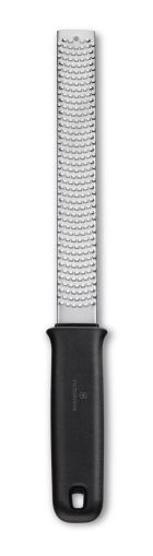 Ренде Victorinox за  кора на цитруси 