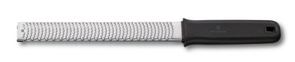 Ренде Victorinox за  кора на цитруси 