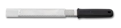 Ренде Victorinox за  кора на цитруси 
