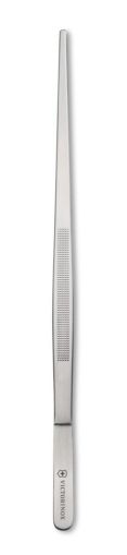 Права пинцета VICTORINOX, 30см